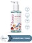 Tonik (Glycolik Acid 6%) 200 ml 1