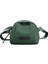 Yeni Moda ve Modaya Uygun Kadın Çantası Büyük Kapasiteli Kabuk Çanta Düz Renk Basit Çok Yönlü Hafif Tek Omuz Crossbody Çanta (Yurt Dışından) 1