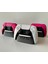 RD Atölye Ps5 Joystick Kol Standı Tekli 3