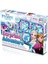 10903 Ks, Frozen Surprise Adventure Kutu Oyunu +8 Yaş 1