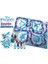 10903 Ks, Frozen Surprise Adventure Kutu Oyunu +8 Yaş 2