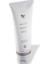 Forever Living Aloe Msm Gel 1