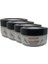 4lü Adet Arnavut Kremi Whitens Cream Tümbölge Aklık Kremi 50 ml 1