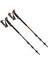 Leki Sherpa Lite Speedlock Trekking Batonu 1