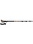 Leki Sherpa Lite Speedlock Trekking Batonu 2