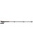 Leki Sherpa Lite Speedlock Trekking Batonu 3