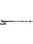 Leki Sherpa Lite Speedlock Trekking Batonu 4