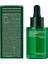 Ultimate Calming Solution Ampoule - Yüksek Seviye Cilt Sakinleştirici Ampul 30ML 1