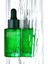 Ultimate Calming Solution Ampoule - Yüksek Seviye Cilt Sakinleştirici Ampul 30ML 2