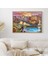 Neon Capital, Paris Las Vegas 1500 Parça Puzzle 2