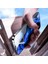 Apple iPhone 13 Pro Uyumlu 9d Tam Kaplayan Parmak Izi Bırakmayan Ekran Koruyucu Film 4