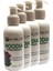 Sciences Hoodia Herbal Extracts Hot Slimming & Tightening Gel 150 ml x 4 adet 1