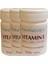 Skin Care 3lü Adet Cream Antiaging Krem 50 ml 1