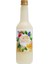 Beyaz Çikolata Şurubu 750 ml 1