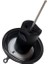 (TVS-113) Tvs Apache 150 Gaz Pistonu 25MM 1