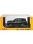1:24 Xlg Metal Sesli Işıklı Model Araba M923W-1 5