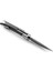 Twain- Gray Titanium / Carbon Fiber Çakı 2