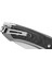 Twain- Gray Titanium / Carbon Fiber Çakı 5