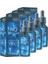 No White Hair Beyazlara Saç Serumu 50 ml x 4 adet 1