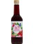 Frambuaz Şurubu 750 ml 1