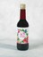 Frambuaz Şurubu 750 ml 2