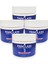 Büyük Boy Kuyruk Yağı Kremi 150 ml x 4 adet 1