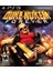 Playstation Duke Nukem 1