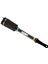 Havali Suspansiyon Amortisoru On 4-Matic Ads Siz Gl-Class X164 06 12 13 1