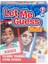 25125 Let Me Guess Mini -Ks Games 1