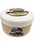 XLNEKS08 Çörek Otu Yağı Karışımlı Özel 200 ml 1