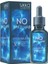 No White Hair Beyazlara Saç Serumu 50 ml 1