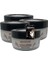 4lü Adet Arnavut Kremi Whitens Cream Aklık Kremi XLNHE0419 50 ml + 1 Adet Jel H.ediye 1