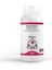 Reyhan Esansı 250 ml 1