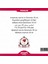 Premium Reyhan Esansı 10 ml 2