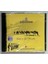 Gurbet ve Yol Havaları CD 1