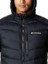 Labyrith Loop Hooded Erkek Mont 4