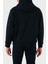 % 100 Pamuk Logolu Regular Fit Kapüşonlu Sweat Erkek Sweat 6D1M93 1jtaz 0985 2
