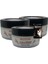 Arnavut Kremi XLNHE0400 Whitens Cream 3lü Adet Aklık Kremi 50 ml + 1 Adet Jel H.ediye 1