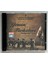 Yemen Türküleri CD 1