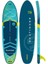 Prana Aile Boyu Sup Paddle Board 350X89X15CM Premium Full Set Şişme Sörf Tahtası 1