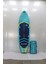 Prana Aile Boyu Sup Paddle Board 350X89X15CM Premium Full Set Şişme Sörf Tahtası 2