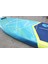 Prana Aile Boyu Sup Paddle Board 350X89X15CM Premium Full Set Şişme Sörf Tahtası 3