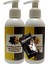 Buck Thorn 2li Adet Weed Slimming & Firming Gel Acı Çehre Tohumu Jeli Yağlara Parçalayıcı Jeli Xlnhe0383 150 ml + 1 Adet Jel Hediye 1