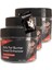 Belly 3lü Adet Fatburner Sweat Enhancer Erkeklere Özel Yağlara Parçalayıcı Kas Şekillendirme Kremi XLNHE0406 100 ml+ 1 Adet Jel H.ediye 1