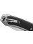 Twain- Gray Titanium / Black G10 Çakı 5