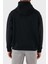 % 100 Pamuk Regular Fit Kapüşonlu Sweat Erkek Sweat 6D1M93 1jtaz 0038 2