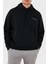 % 100 Pamuk Regular Fit Kapüşonlu Sweat Erkek Sweat 6D1M93 1jtaz 0038 5