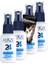 Saç Besleyici 4adet 60 ml Sprey + Yanında Jel 1