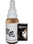 Beauty of Japanesse Anti-Aging Serum 30 ml + Jel 1