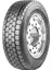 245/70R17.5 136/134M Maxıways 110D A.çeker Oto Yaz Lastiği ( Üretim Yılı : 2024 ) 1
